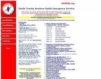 Ham Radio/Clubs/North America/USA/California