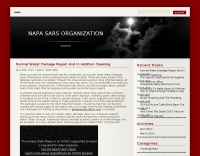 Ham Radio/Clubs/North America/USA/California