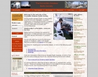 Ham Radio/Clubs/North America/USA/California