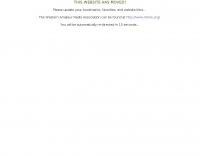 Western Amateur Radio Association