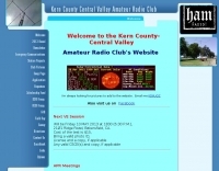 Ham Radio/Clubs/North America/USA/California