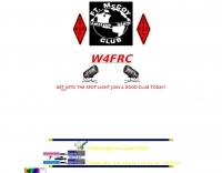 Ham Radio/Clubs/North America/USA/Florida