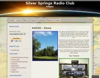 K4GSO - Silver Springs Radio Club