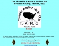Ham Radio/Clubs/North America/USA/Florida
