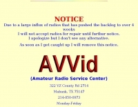 AVVid