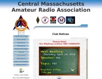 Ham Radio/Clubs/North America/USA/Massachusetts