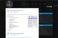 W1AEC outheastern Massachusetts Amateur Radio Association
