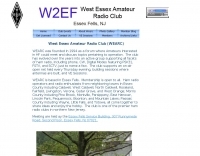 WEARC