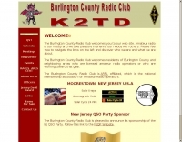 Ham Radio/Clubs/North America/USA/New Jersey