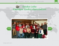 Ham Radio/Clubs/North America/USA/New York