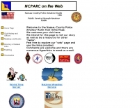 Ham Radio/Clubs/North America/USA/New York