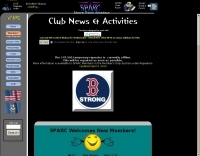 Ham Radio/Clubs/North America/USA/Connecticut