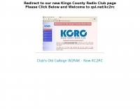 Ham Radio/Clubs/North America/USA/New York