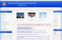 CB Radio/Clubs
