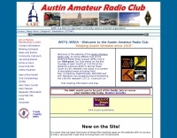 AARC Austin Amateur Radio Club