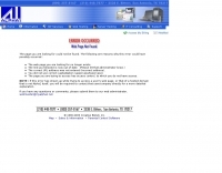 Ham Radio/Clubs/North America/USA/Texas