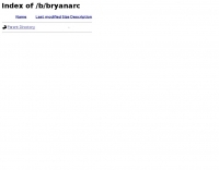 Bryan Amateur Radio Club