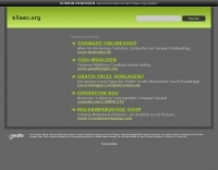 TAEC Texas Adventist Emergency Communications