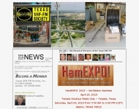Ham Radio/Band Plans/Frequency coordination