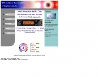 WA3EPA WRC Home Page