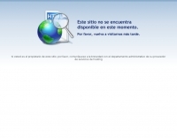 Antennas/10M