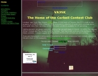 VA3SK - Corbeil Contest Club