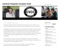 Contesting/Clubs