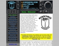 Ham Radio/Clubs/North America/USA/Pennsylvania