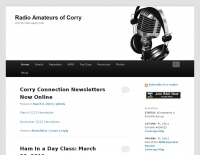 Ham Radio/Clubs/North America/USA/Pennsylvania
