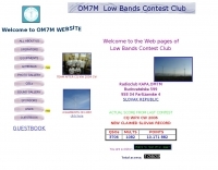ON7LR - OT5A Contest Club