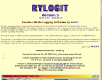 RYLogit