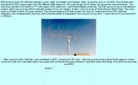 EME Antennas