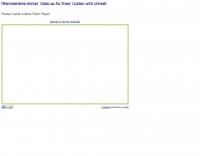 Free Web Receivers from UK