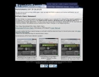 RemoteHams.com