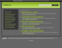 WSJT manuals and user guide
