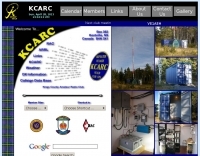 Ham Radio/Clubs/North America/Canada/Nova Scotia