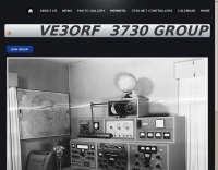 VE3RIX.ca - Manotick Amateur Radio Group - Ottawa