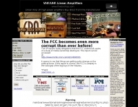 Free Radio Network