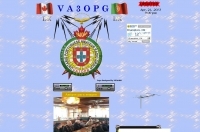Ontario Portuguese Radio Group