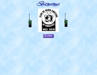 VE2CCR Club radio amateur de charlevoix