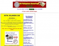 CW Philippines, Inc.