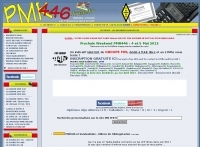 PMR446 - Resource center