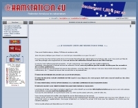 Shopping and Services/Internet services