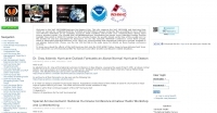 Ham Radio/ARES RACES