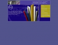 TenCom
