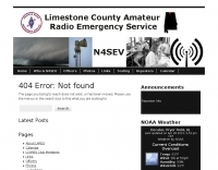 Antennas/80M