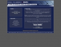 OH2U Contest Station