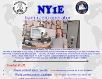 NY1E Dick