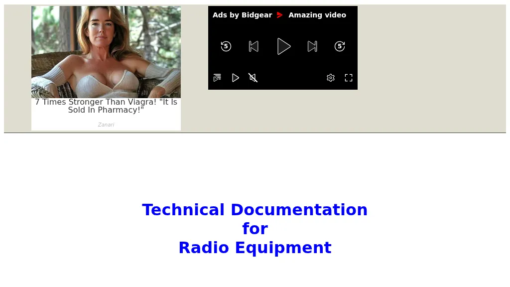 Schematic Database