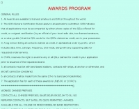 The Chinese Taipei Amateur Radio Awards
